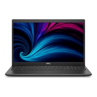 DELL Laptop Latitude 3520 / Intel Core i5-1135G7, 15.6", 1920 x 1080, 16 GB RAM, 256 GB SSD, Windows 11 Pro, crna (obnovljen)